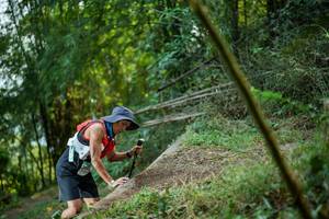 BIB: 
                            <button type="button" onclick="openModal(19427951)" class="btn btn-primary btn-sm float-right btn-popup" data-toggle="modal" data-target=".modal-high-quality">
                        <i class="fas fa-shopping-cart"></i> Add to Cart
                    </button>
                                            <button type="button" onclick="isThisMe(19427951, true)" class="btn btn-success btn-sm float-right btn-popup btn-isme hidden" data-toggle="tooltip" data-placement="bottom" title="นี่คือรูปของคุณใช่ไหม คลิกที่นี่เพื่อเอาเข้าอัลบั้ม">
                        <i class="fas fa-plus"></i> Add to album
                    </button>
                    <button type="button" onclick="isThisMe(19427951, false)" class="btn btn-warning btn-sm float-right btn-popup btn-isnotme hidden">
                        <i class="fas fa-ban"></i> Remove from album
                    </button>